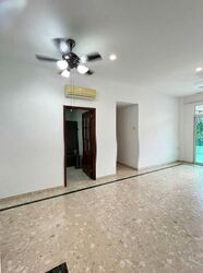 Northvale (D23), Apartment #518802541